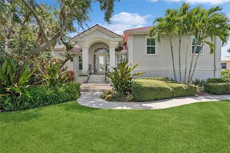 3540 Bayou CIRCLE Longboat Key, FL 34228