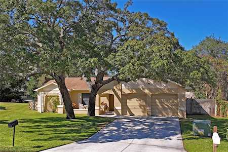 3423 Kapok Tree Ct Spring Hill, FL 34606