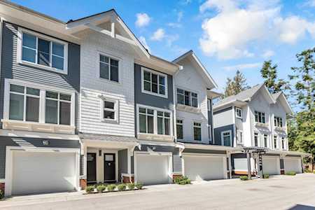 24021 110 Avenue #12 Maple Ridge, BC V2W 0J9