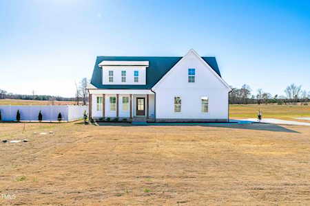 37 Watermeadow Drive Clayton, NC 27520
