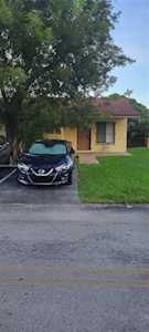 Address Withheld Homestead, FL 33033