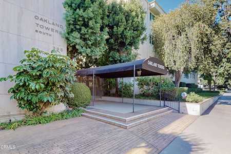 385 S Oakland Ave #106 Pasadena, CA 91101
