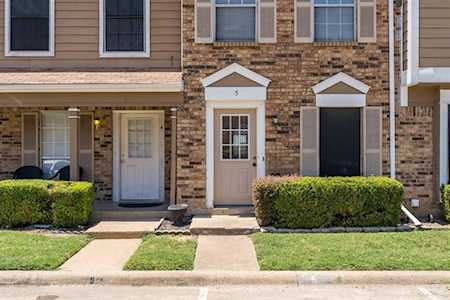 721 Lee Street #5 Mesquite, TX 75149