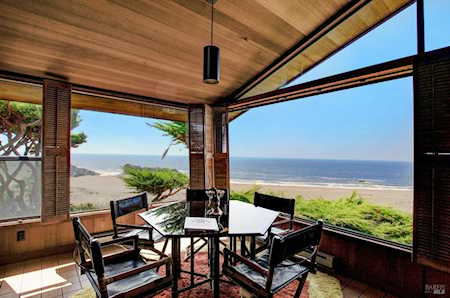 7045 Cliff Avenue Bodega Bay, CA 94923