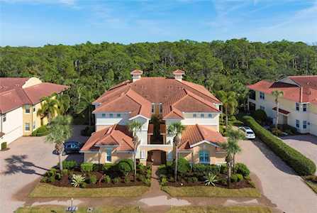 130 Bella Vista TERRACE #10A North Venice, FL 34275