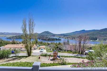 34752 Pueblo Dr Julian, CA 92036