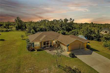 29173 Boyce Rd Punta Gorda, FL 33982