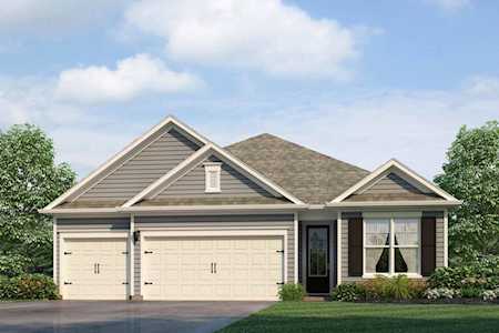 1199 Wading Point Boulevard Huger, SC 29450