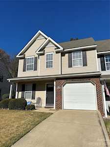 1310 Penny Oaks Cove Rock Hill, SC 29732