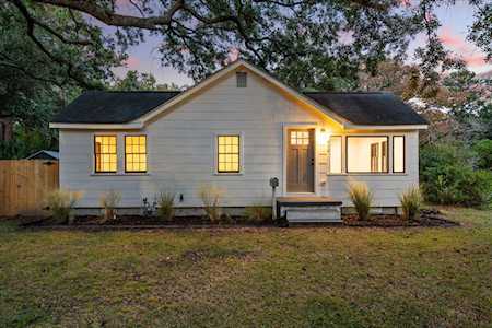 832 White Oak Drive Charleston, SC 29407