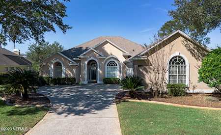 3138 Country Club BLVD Orange Park, FL 32073