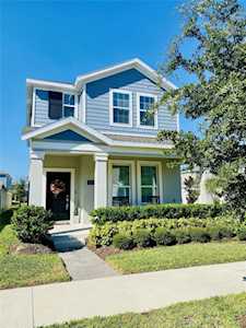 1370 Waverunner Ln Winter Garden, FL 34787