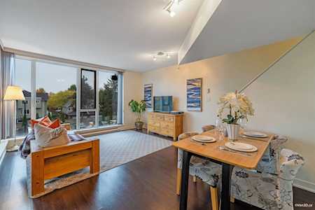 7080 No. 3 Road #315 Richmond, BC V6Y 0B5