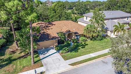 8200 Shadow Pine WAY Sarasota, FL 34238