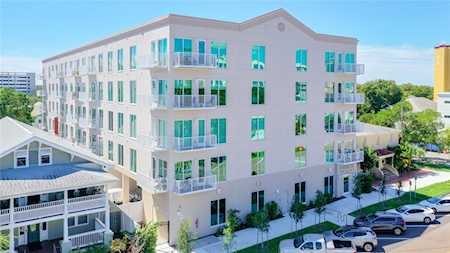 644 3rd Ave S #308 St. Petersburg, FL 33701