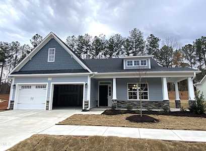 130 Vast View Way Youngsville, NC 27596