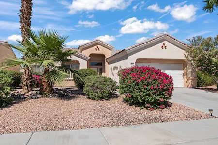 78786 Silver Lake Terrace Palm Desert, CA 92211