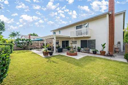 22282 Destello Mission Viejo, CA 92691