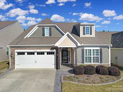 1040 Wells Ln Indian Land, SC 29707