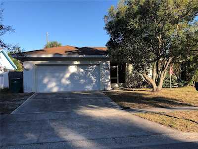 1767 E Orangeside Rd Palm Harbor, FL 34683
