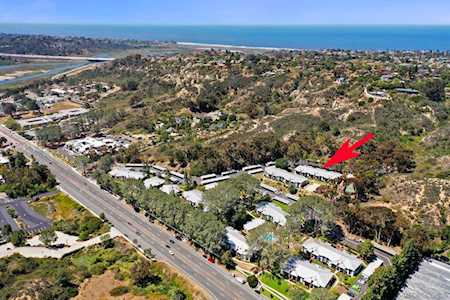 1750 S El Camino Real #108 Encinitas, CA 92024