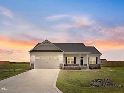204 Fynloch Chase Drive Fremont, NC 27830