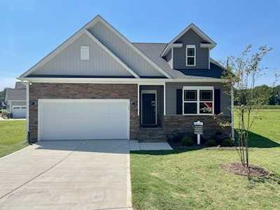 36 Avery Meadows Drive Smithfield, NC 27577