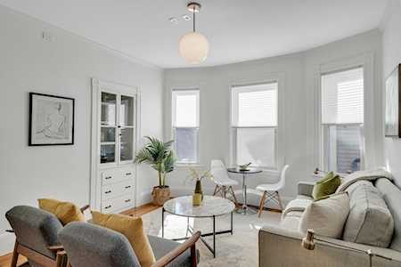 108 Amory St #1 Cambridge, MA 02139