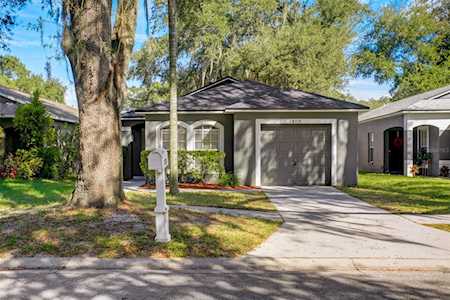 8718 Morrison Oaks Ct Temple Terrace, FL 33637
