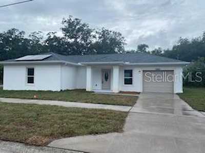 528 1st Ave NE Largo, FL 33770