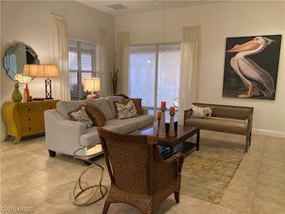28630 San Lucas Ln #201 Bonita Springs, FL 34135