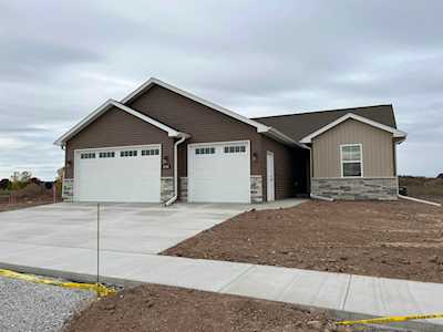 3776 E Gladiolus Place Appleton, City of Appleton, WI 54913