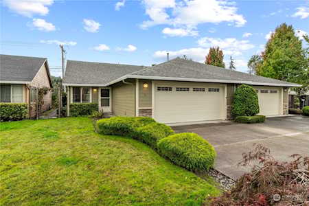 5 Willow Pointe Loop Longview, WA 98632