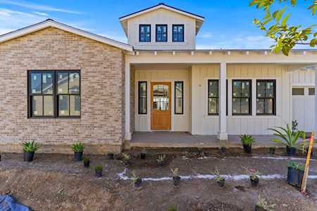 2531 Ivy Road Oceanside, CA 92054