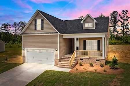 72 Andrews Landing Drive Wendell, NC 27591