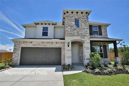 324 Corral Acres Way Fort Worth, TX 76120