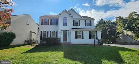 47745 Allegheny Circle Sterling, VA 20165