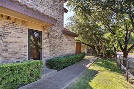 5626 Preston Oaks Road #24A Dallas, TX 75254