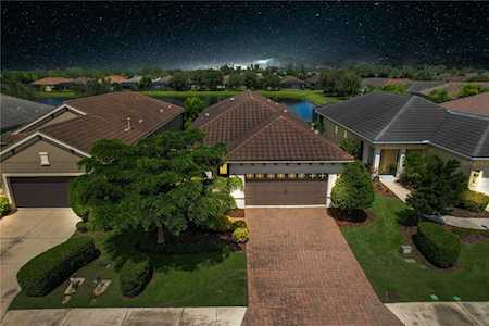 12713 Deep Blue PLACE Bradenton, FL 34211