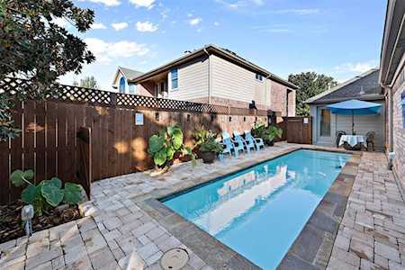 5416 Wyndrook Street Fort Worth, TX 76244