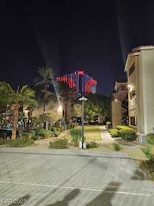 Address Withheld Las Vegas, NV 89103