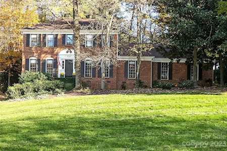 6709 Alexander Hall Dr Charlotte, NC 28270