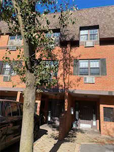 220-59 67th Ave #169 Bayside, NY 11364