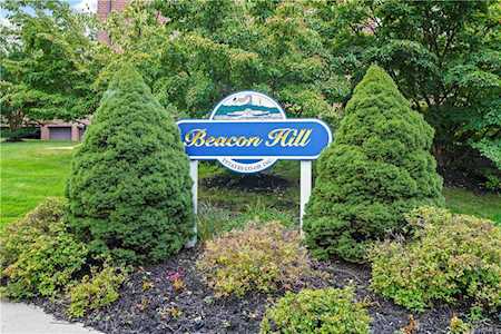 91 Beacon Hill Dr #C -12 Dobbs Ferry, NY 10522