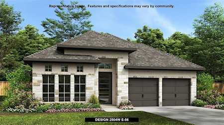 30247 Gold Finch Place Fulshear, TX 77441