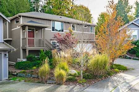 2212 Westcott St Bellingham, WA 98229