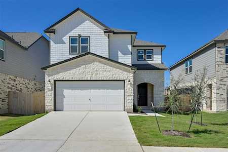 14606 Jackson Browning LN Pflugerville, TX 78660