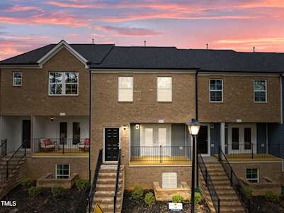 567 Forestville Road Wake Forest, NC 27587