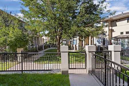 5060 E Cherry Creek South Dr Denver, CO 80246