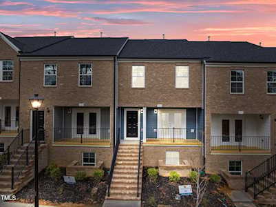 565 Forestville Road Wake Forest, NC 27587